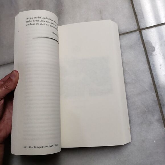 Chicken Soup for the Soul Book - Picture 4 of 11